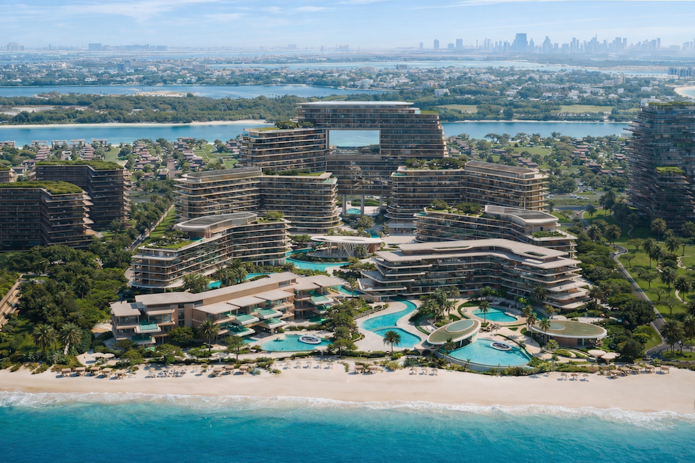 The Meriva Collection by Ellington