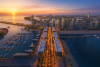 Dubai Harbour