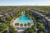 Nad Al Sheba Gardens