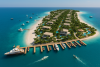 World Islands