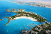 Al Marjan Island