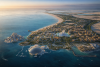 Saadiyat Island