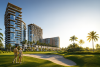 Damac Hills