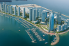 Dubai Maritime City