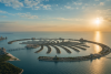 Palm Jebel Ali