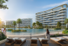 Damac Lagoons