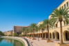 Dubai Investment Park