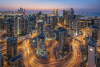 Barsha Heights