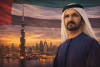Dubai Raises Safety Standards to a New Level: New 2026 Public Safety Law Strengthens the Emirate’s Investment Climate