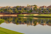 Jumeirah Golf Estates