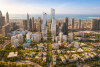 DIFC Zabeel District