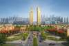 Dubai Science Park