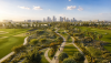 Emaar South