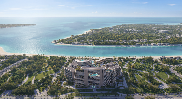 The Meriva Collection by Ellington