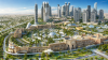 City of Arabia