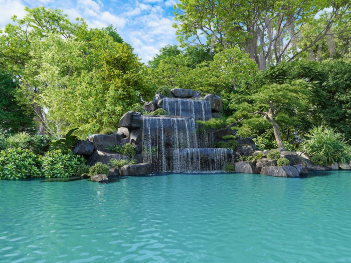 Vincitore Wellness Estate