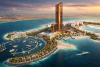 Wynn Resumes Construction of the UAE’s First Casino Resort After a Brief Pause