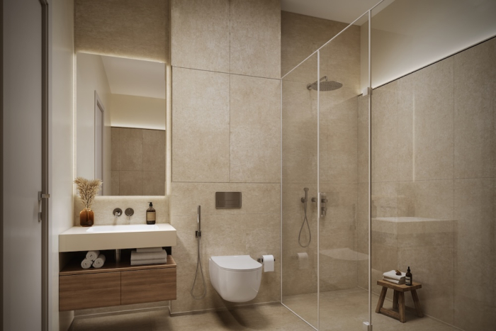 Val Residences by KASCO