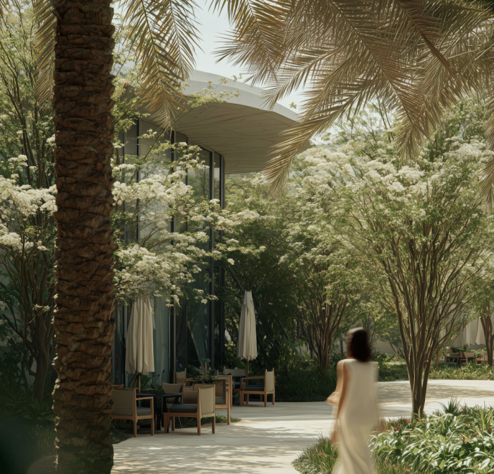 The Meriva Collection by Ellington