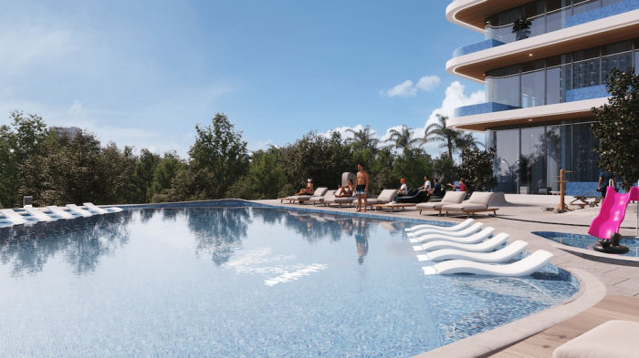 Samana Ibiza