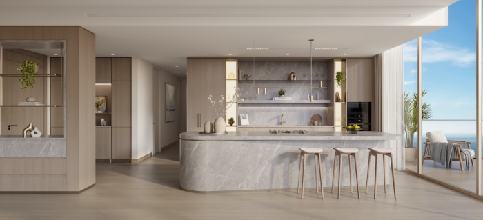 The Meriva Collection by Ellington