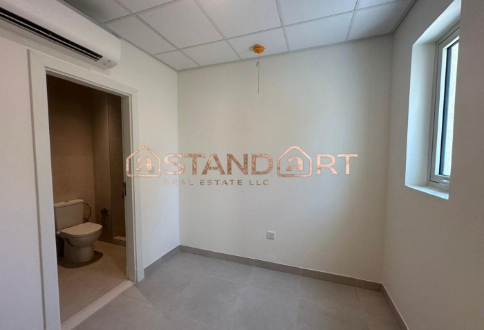 Mediterranean | Burj Khalifa View | Near Lagoon