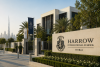 Dubai to Open Seven New Private Schools for the 2026–27 Academic Year