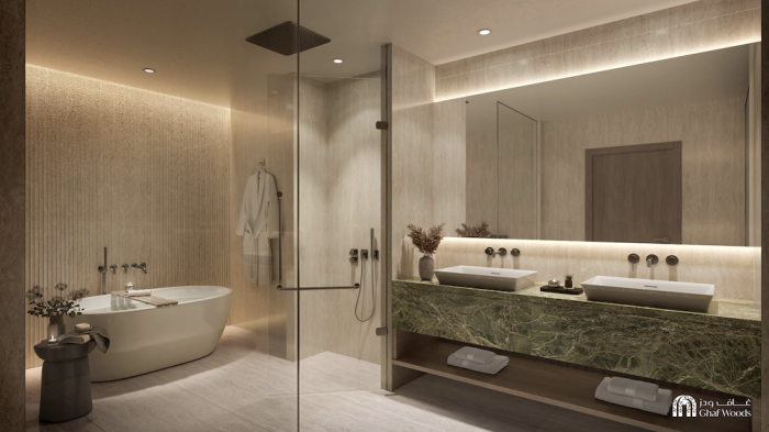 Maravelle Residences 