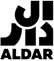 Aldar Properties