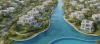 The Oasis by Emaar