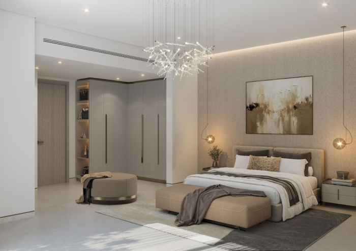 Sobha Elwood