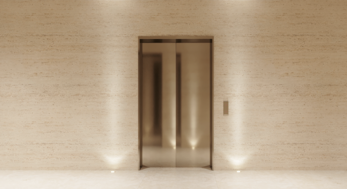 Ocean House Palm Jumeirah