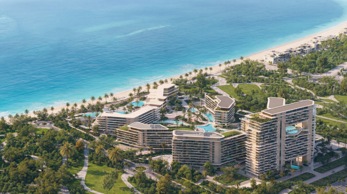 The Meriva Collection by Ellington