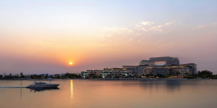 The Meriva Collection by Ellington