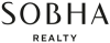 Sobha