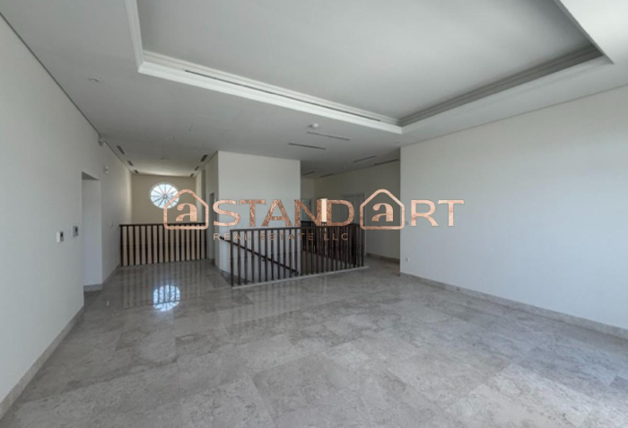 Exclusive 5Br+ M Mediterranean style -Type 2 | New