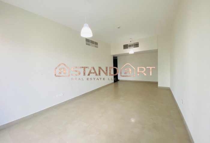 Full Marina View | Corner Unit | High Floor