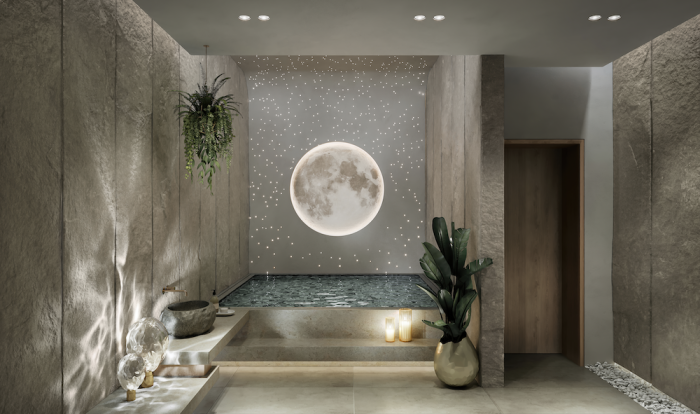 The Highgrove by Ellington