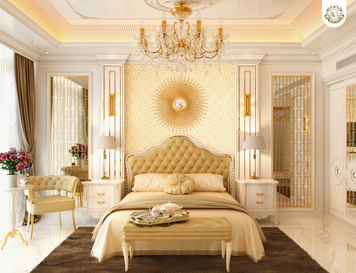 Dolce Vita Residences