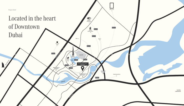 Mercedes-Benz Places