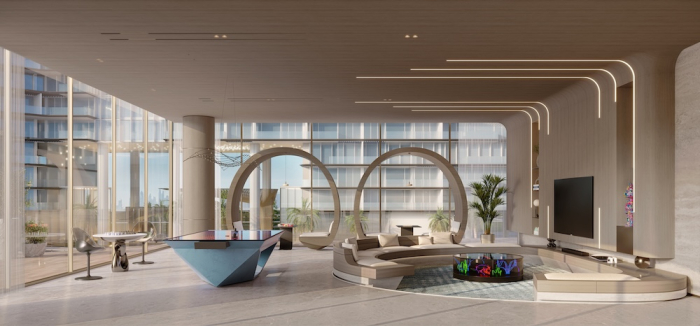 The Meriva Collection by Ellington