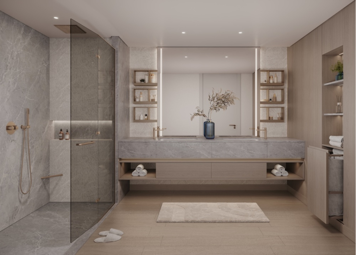 The Meriva Collection by Ellington