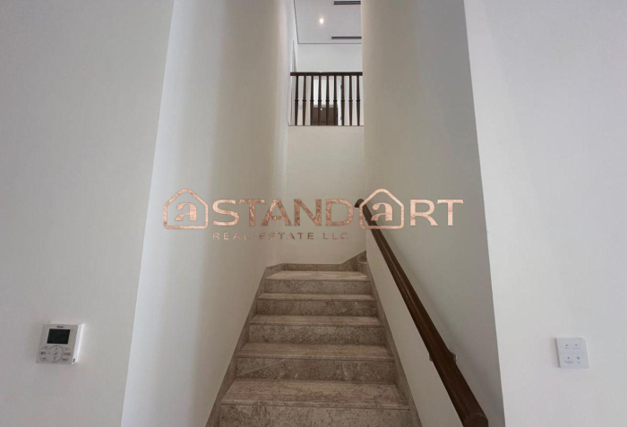 Mediterranean | Burj Khalifa View | Near Lagoon