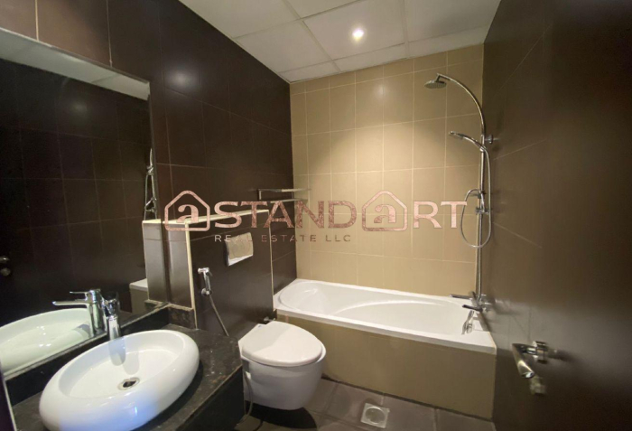 Elegant 4BR Townhouse | Private Elevator