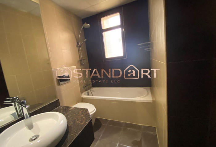 Elegant 4BR Townhouse | Private Elevator