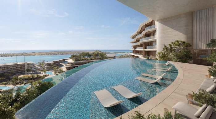 The Meriva Collection by Ellington