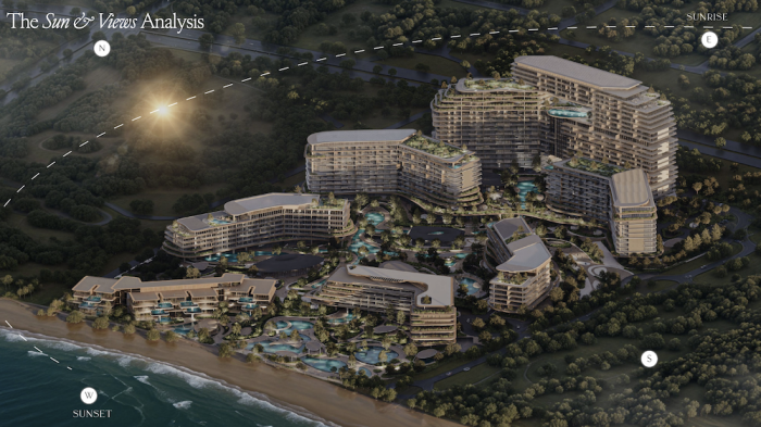 The Meriva Collection by Ellington