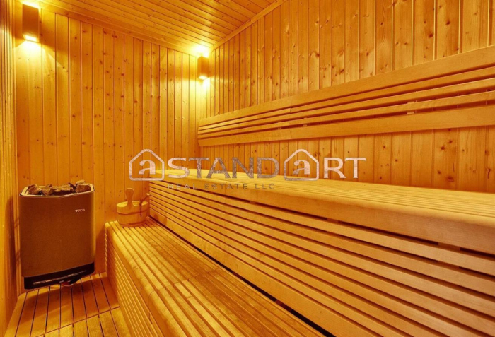 Full Marina View | Spacious 2BR Corner Unit