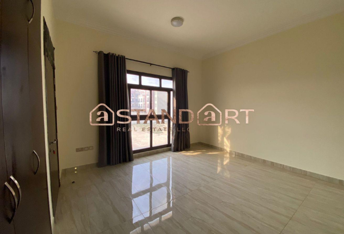 Elegant 4BR Townhouse | Private Elevator