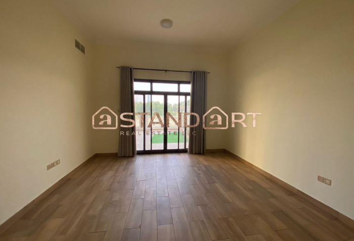 Elegant 4BR Townhouse | Private Elevator